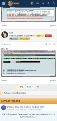 Screenshot_20220731-193702_Chrome.webp