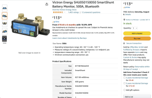 Screenshot 2022-08-01 at 16.55.35.png