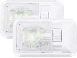 EFA07BE0-93A6-4A50-BA4F-9DD50E9986AC.webp EFA07BE0-93A6-4A50-BA4F-9DD50E9986AC.webp