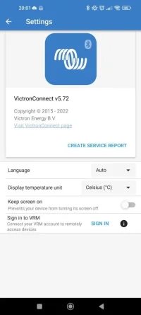 Screenshot_2022-08-01-20-01-50-674_com.victronenergy.victronconnect.webp