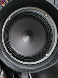 20220801_204550.jpg