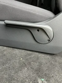 seat caps.webp