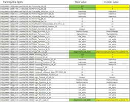 Tommy_T6.1_parking_lights.png