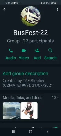 Screenshot_20220803-191433_WhatsApp.webp