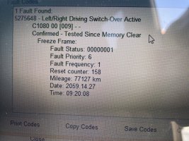 19A5CABB-D56B-4B4D-B43C-C606B711A121.jpeg
