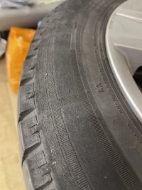 07B0451E-DACE-4728-9C8D-11EDCA91372D.jpeg
