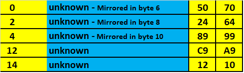 1659694259055.png