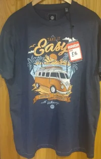 tee.webp