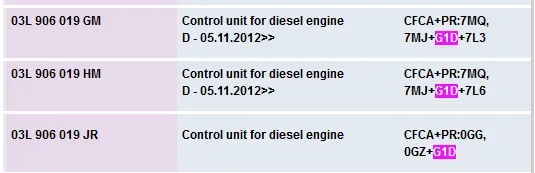G1D=DSG+4M-.png