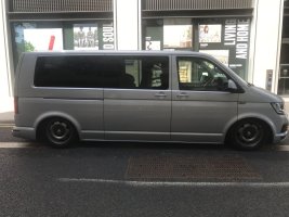 IMG_5671.jpg