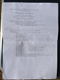 3403F685-B55A-4222-87A0-8A17A0D47D96.jpeg