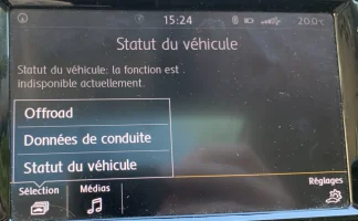 Capture d’écran 2022-08-07 à 15.40.16.webp Capture d’écran 2022-08-07 à 15.40.16.webp