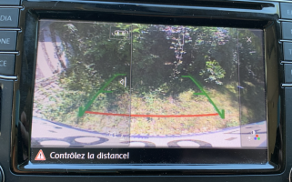 Capture d’écran 2022-08-07 à 15.40.33.png