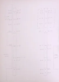 tempImageAn9Qsi.png