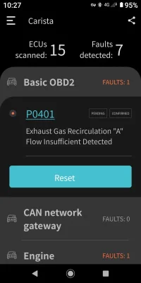 Screenshot_20220807-102727.webp