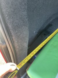 652ED6C0-149D-4CA9-8F1D-1CA4A3AE5AE1.jpeg