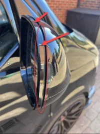 WingMirror.jpg WingMirror.jpg