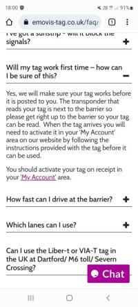 Screenshot_20220808-180035_Chrome.jpg