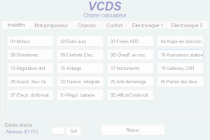 Capture d’écran 2022-08-08 à 20.15.09.png