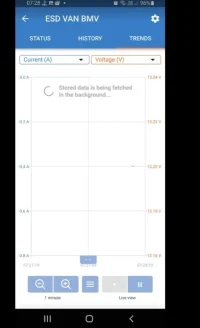 1660113063294.png
