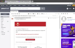 Screenshot 2022-08-10 at 12.40.29.webp