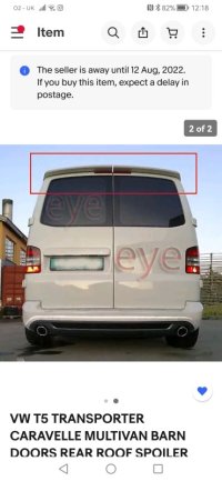 VW T5 and 5.1 Q7 Bumper Exhaust Combo - PP Tuning