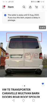 Screenshot_20220810_121855_com.ebay.mobile.webp