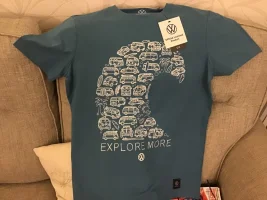E2C90C8E-D0BB-4D11-B89E-6D03C6445605.webp