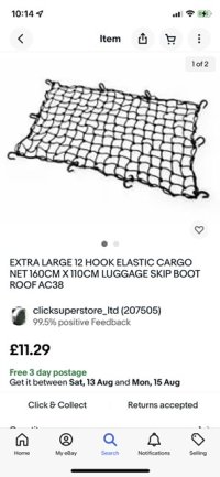 32485FA9-32BF-4EFA-B73F-800ABBAF2CC8.jpeg