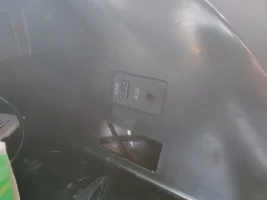 16602564190446.webp