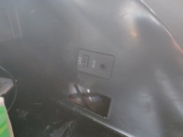16602564190446.jpg