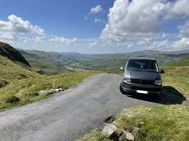 Evie hardknott pass.webp