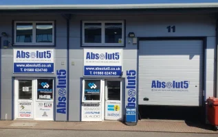 Abs5.webp