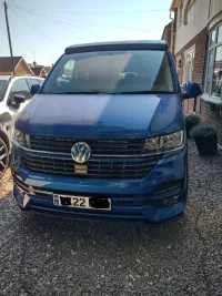 VW Transporter.webp