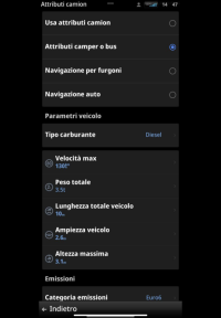 03C4FB77-898E-422B-948B-C2D6097B2F00.png