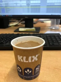 klix.webp