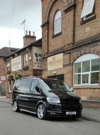 van2.webp