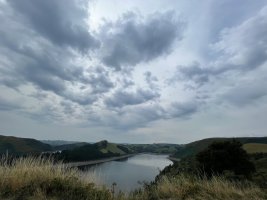 D39618BE-0B02-4C0D-9248-C94A2353F835.jpeg