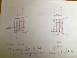 image.webp image.webp