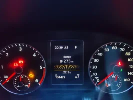 16605958471401.jpg 16605958471401.jpg