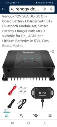 Screenshot_20220816-142804_Amazon Shopping.webp