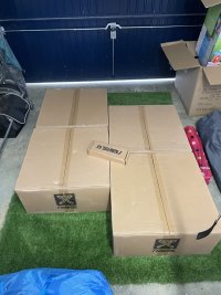 BCE8FB80-3FD6-4AAB-BFA3-AAD6D9678CA2.jpeg