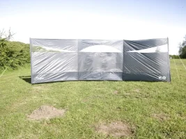 5703230-gelert-breeze-blocker-1_gelert+windbreaks.webp