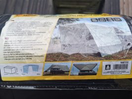 IMG_20220817_170504.jpg