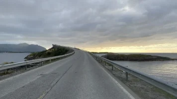 C0BDAAE2-EBBB-4C40-B631-5593D867EDD3.webp