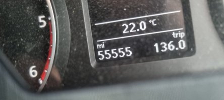 20220818_063929.jpg