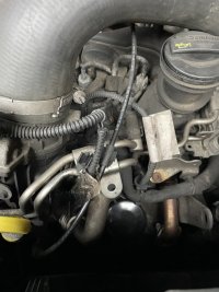 0B08456F-CC03-4083-B4B9-E3C3E7C6B050.jpeg