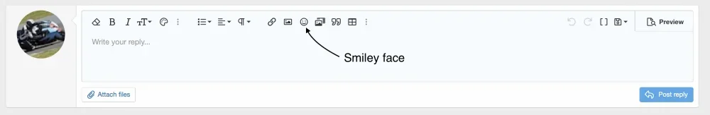 Screenshot 2022-08-18 at 10.56.15.webp