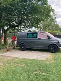 van2.jpg van2.jpg