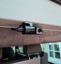 RearCamera.JPG